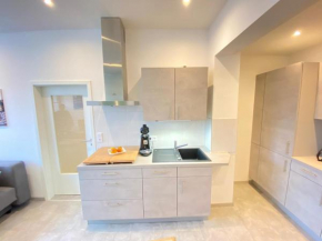 Ferienwohnung Alte Celler Backstube
